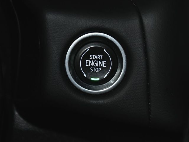 2023 GMC Yukon XL SLT - 23009355 - 25