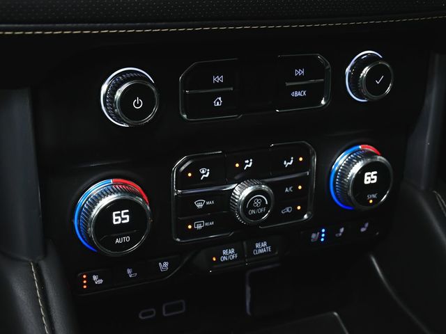 2023 GMC Yukon XL SLT - 23009355 - 26