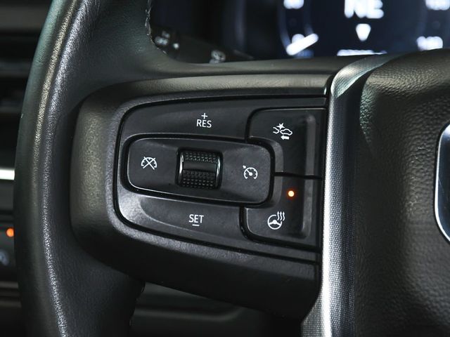 2023 GMC Yukon XL SLT - 23009355 - 28