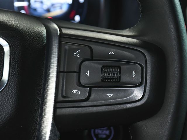 2023 GMC Yukon XL SLT - 23009355 - 29