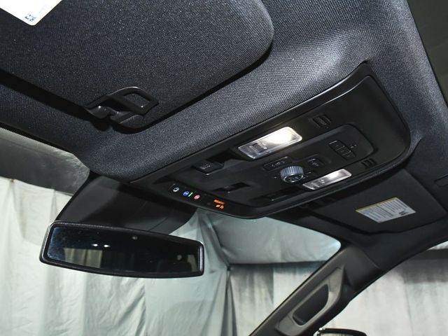 2023 GMC Yukon XL SLT - 23009355 - 32
