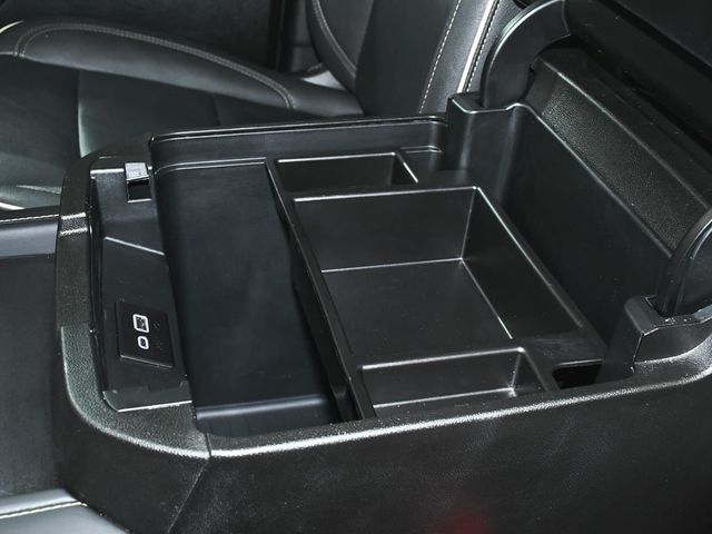 2023 GMC Yukon XL SLT - 23009355 - 36