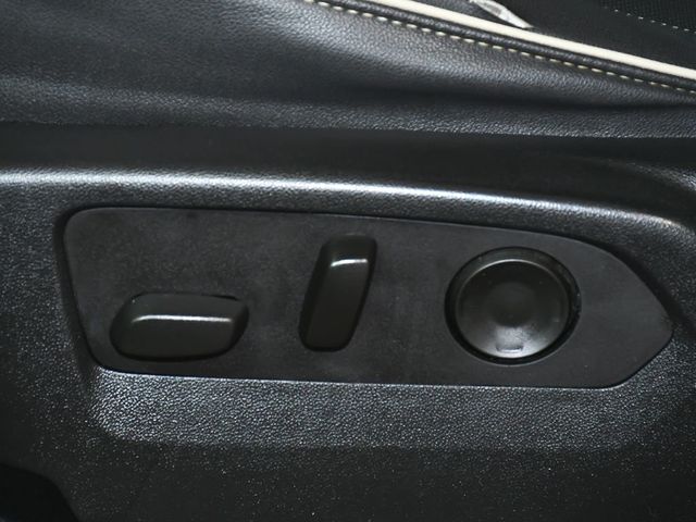 2023 GMC Yukon XL SLT - 23009355 - 39