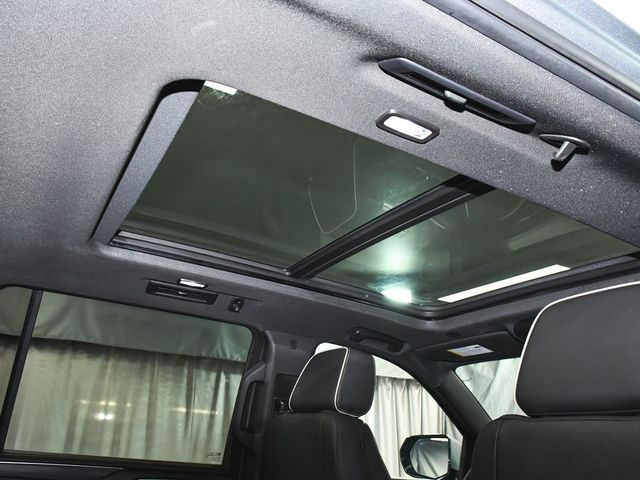2023 GMC Yukon XL SLT - 23009355 - 45