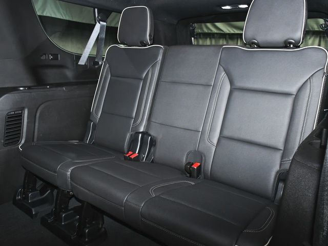 2023 GMC Yukon XL SLT - 23009355 - 48