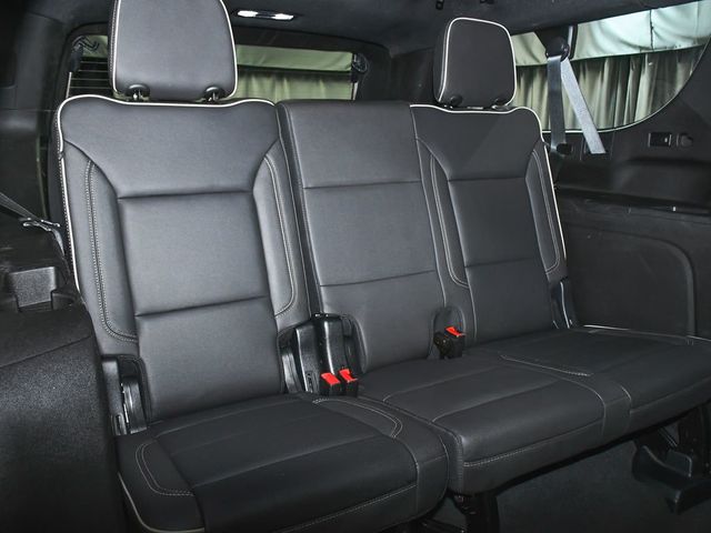 2023 GMC Yukon XL SLT - 23009355 - 49
