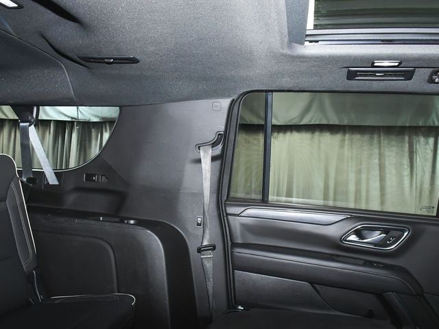 2023 GMC Yukon XL SLT - 23009355 - 50