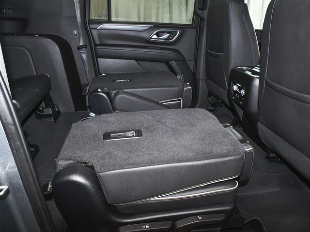 2023 GMC Yukon XL SLT - 23009355 - 51