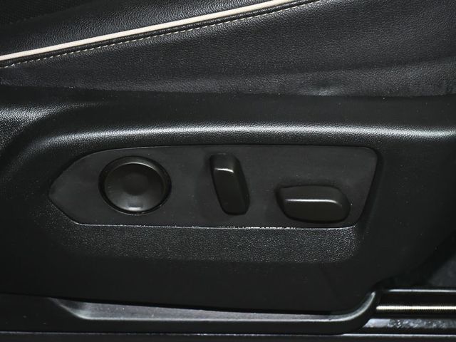 2023 GMC Yukon XL SLT - 23009355 - 53