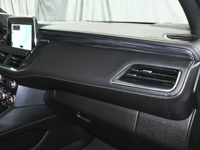 2023 GMC Yukon XL SLT - 23009355 - 55