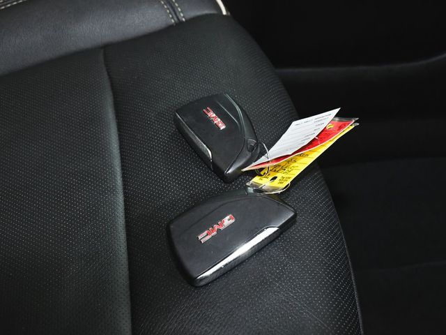 2023 GMC Yukon XL SLT - 23009355 - 57