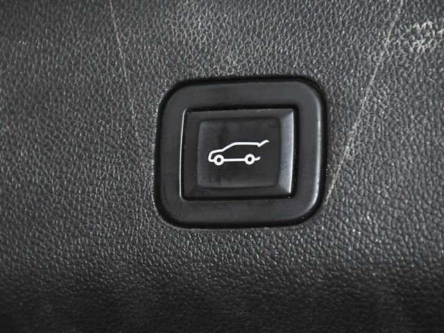 2023 GMC Yukon XL SLT - 23009355 - 59