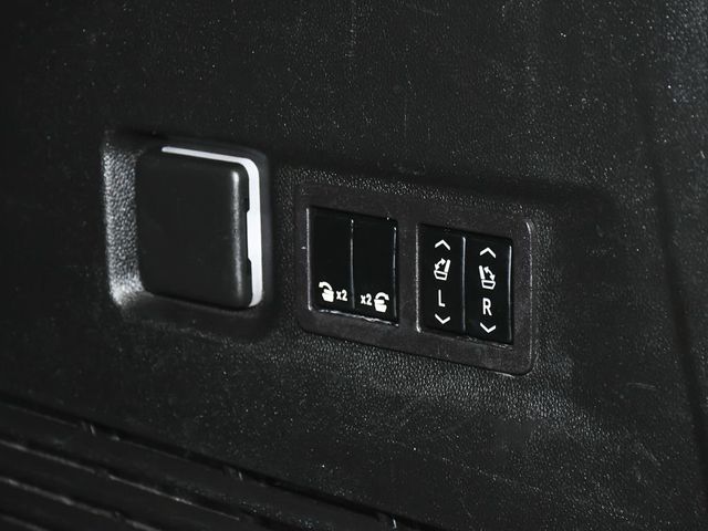 2023 GMC Yukon XL SLT - 23009355 - 61