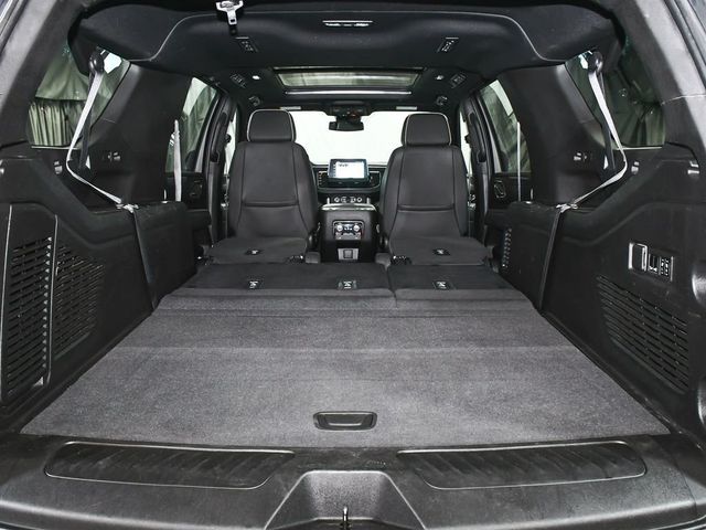2023 GMC Yukon XL SLT - 23009355 - 62