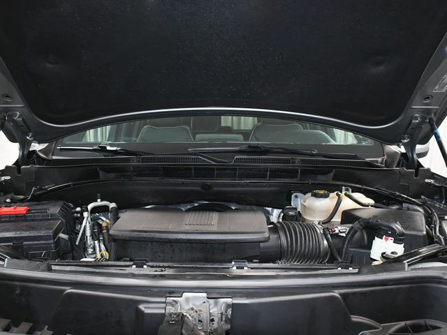 2023 GMC Yukon XL SLT - 23009355 - 65