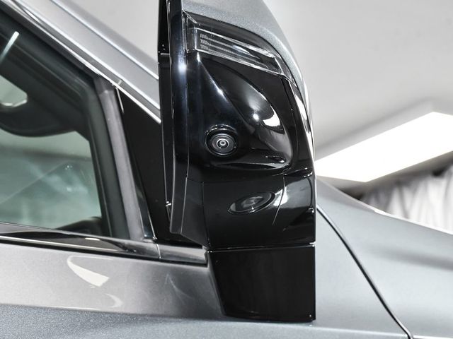 2023 GMC Yukon XL SLT - 23009355 - 67
