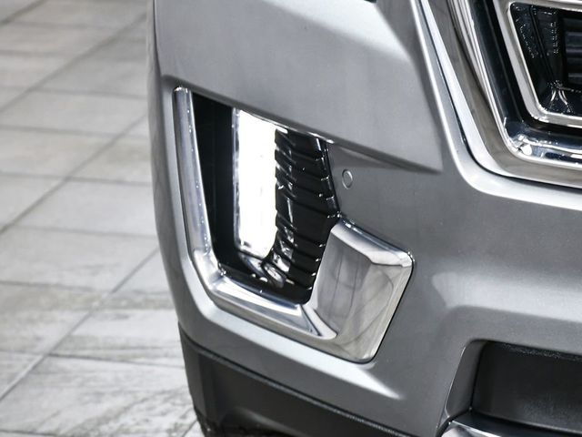 2023 GMC Yukon XL SLT - 23009355 - 70