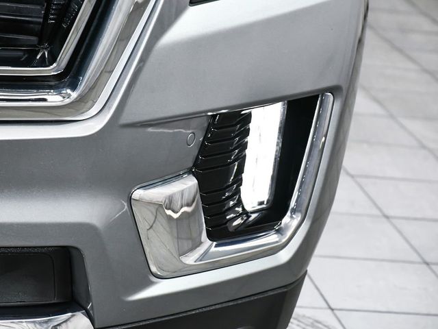 2023 GMC Yukon XL SLT - 23009355 - 71