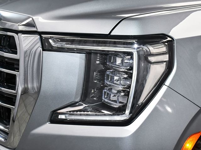 2023 GMC Yukon XL SLT - 23009355 - 73