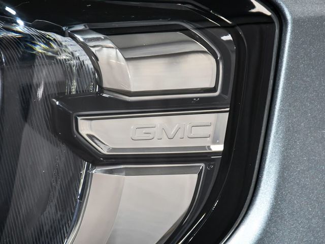 2023 GMC Yukon XL SLT - 23009355 - 74