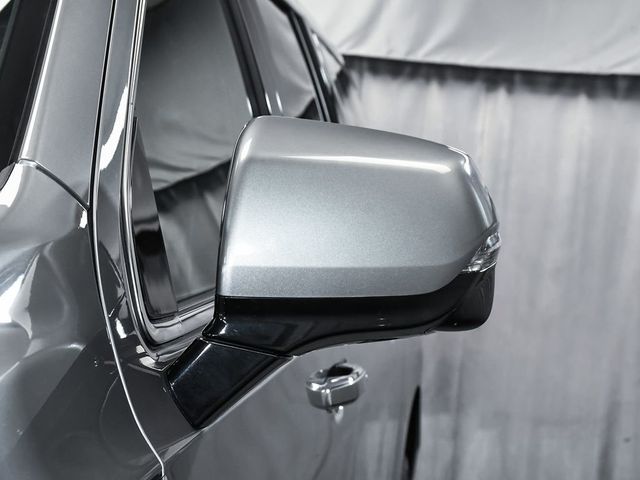 2023 GMC Yukon XL SLT - 23009355 - 75