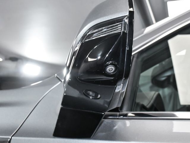 2023 GMC Yukon XL SLT - 23009355 - 76