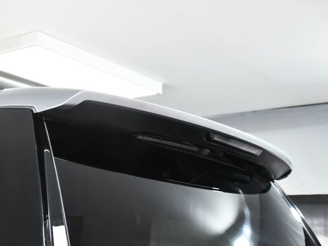 2023 GMC Yukon XL SLT - 23009355 - 78
