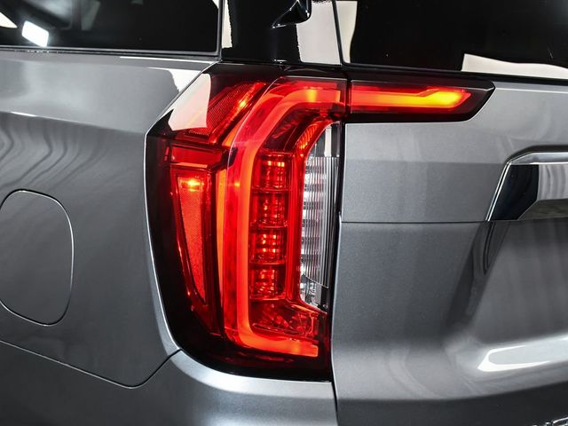 2023 GMC Yukon XL SLT - 23009355 - 79