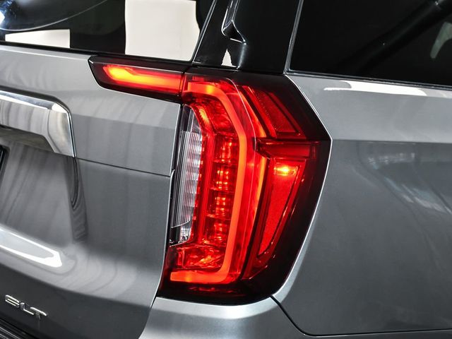 2023 GMC Yukon XL SLT - 23009355 - 82