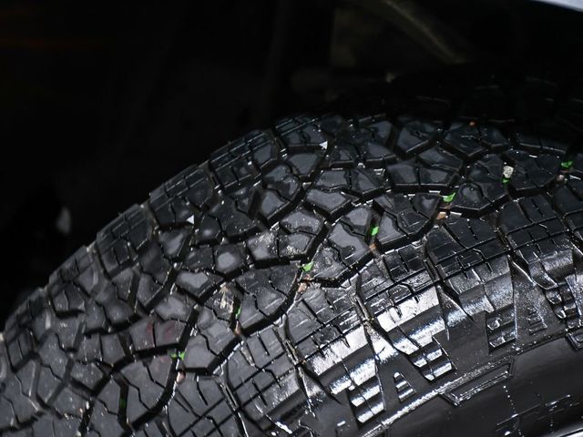 2023 GMC Yukon XL SLT - 23009355 - 85