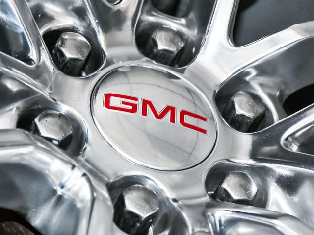 2023 GMC Yukon XL SLT - 23009355 - 86