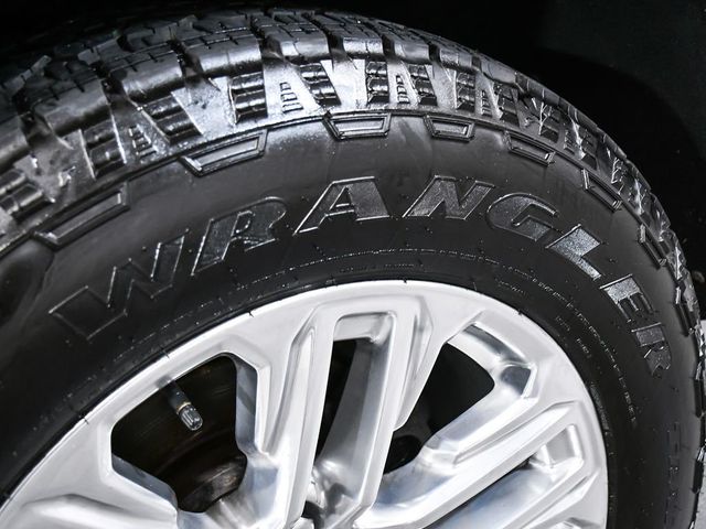 2023 GMC Yukon XL SLT - 23009355 - 87