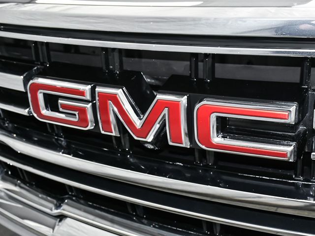 2023 GMC Yukon XL SLT - 23009355 - 88