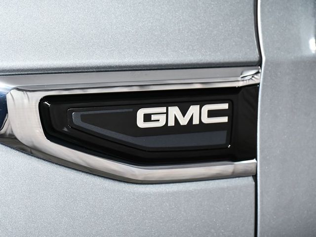 2023 GMC Yukon XL SLT - 23009355 - 89