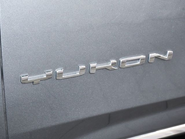 2023 GMC Yukon XL SLT - 23009355 - 90