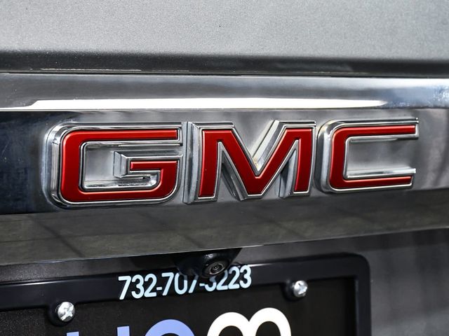 2023 GMC Yukon XL SLT - 23009355 - 91