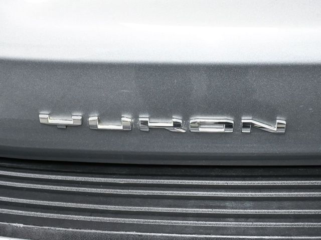2023 GMC Yukon XL SLT - 23009355 - 92