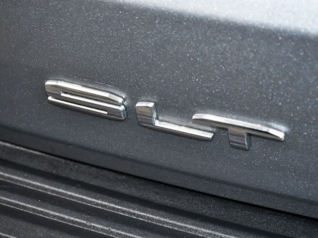 2023 GMC Yukon XL SLT - 23009355 - 93