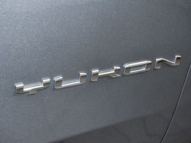 2023 GMC Yukon XL SLT - 23009355 - 94