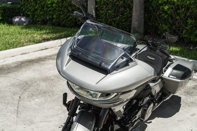 2023 Harley Davidson Road Glide CVO  - 23063993 - 9