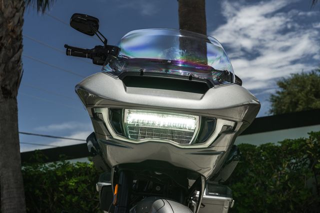 2023 Harley Davidson Road Glide CVO  - 23063993 - 10