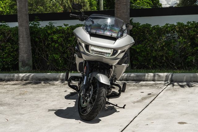 2023 Harley Davidson Road Glide CVO  - 23063993 - 11