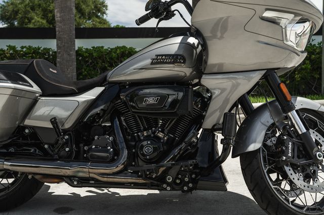 2023 Harley Davidson Road Glide CVO  - 23063993 - 12