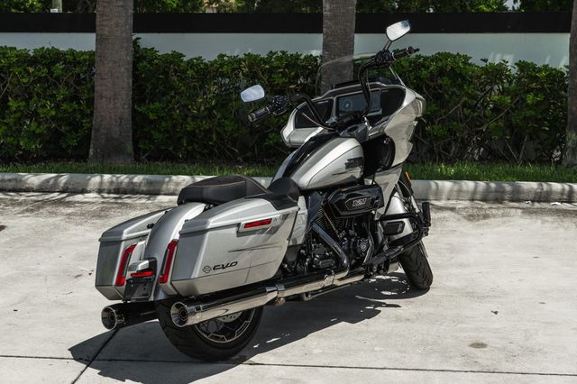 2023 Harley Davidson Road Glide CVO  - 23063993 - 13