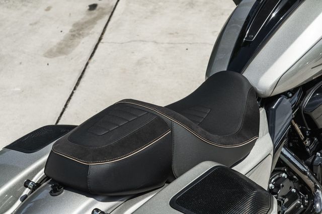 2023 Harley Davidson Road Glide CVO  - 23063993 - 15