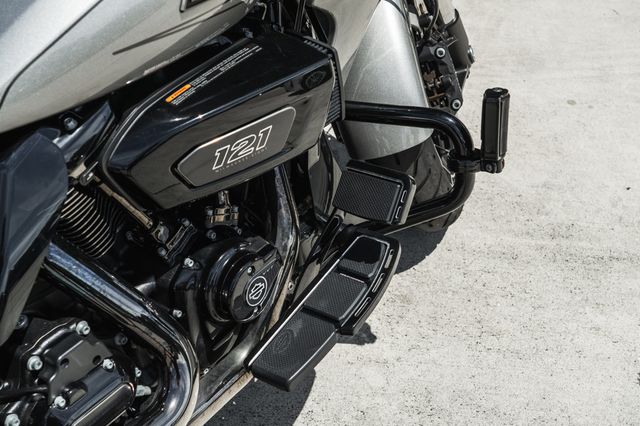 2023 Harley Davidson Road Glide CVO  - 23063993 - 17