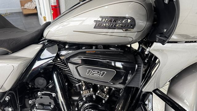 2023 Harley Davidson Road Glide CVO  - 23063993 - 1