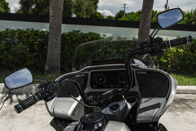 2023 Harley Davidson Road Glide CVO  - 23063993 - 19