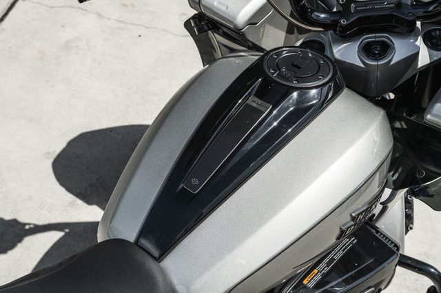 2023 Harley Davidson Road Glide CVO  - 23063993 - 20