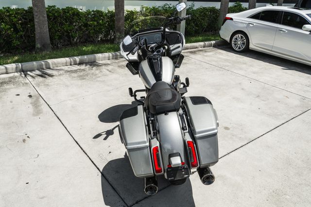 2023 Harley Davidson Road Glide CVO  - 23063993 - 21